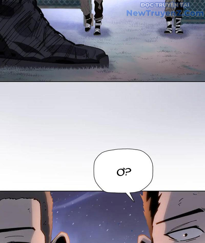 Kẻ Tàn Nhẫn Ngày Tận Thế: Bắt Đầu Dự Trữ Hàng Tỷ Tấn Vật Tư: Chapter 67