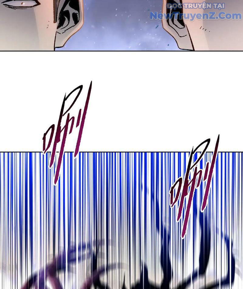 Kẻ Tàn Nhẫn Ngày Tận Thế: Bắt Đầu Dự Trữ Hàng Tỷ Tấn Vật Tư: Chapter 67