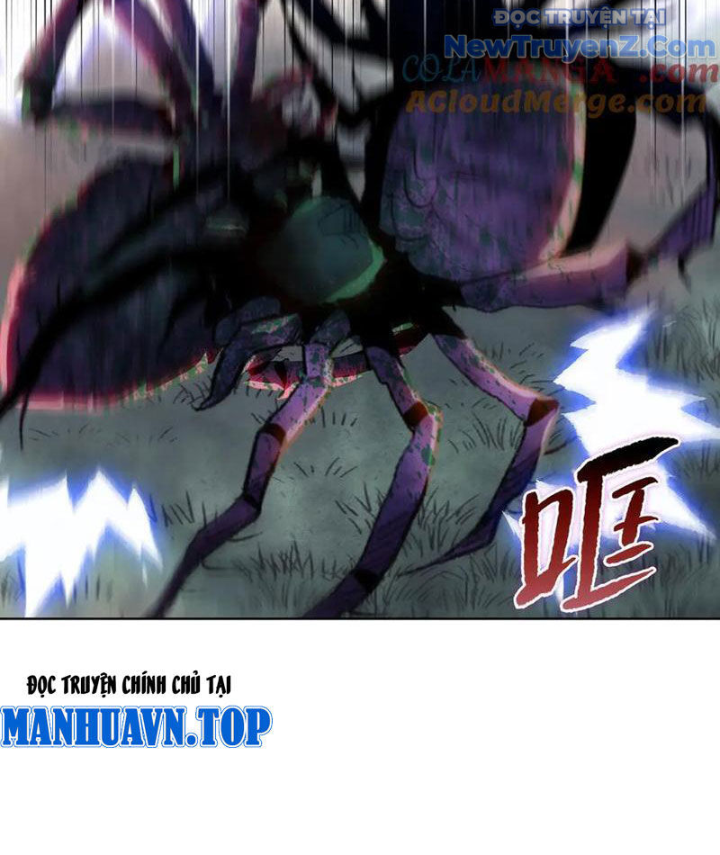 Kẻ Tàn Nhẫn Ngày Tận Thế: Bắt Đầu Dự Trữ Hàng Tỷ Tấn Vật Tư: Chapter 67