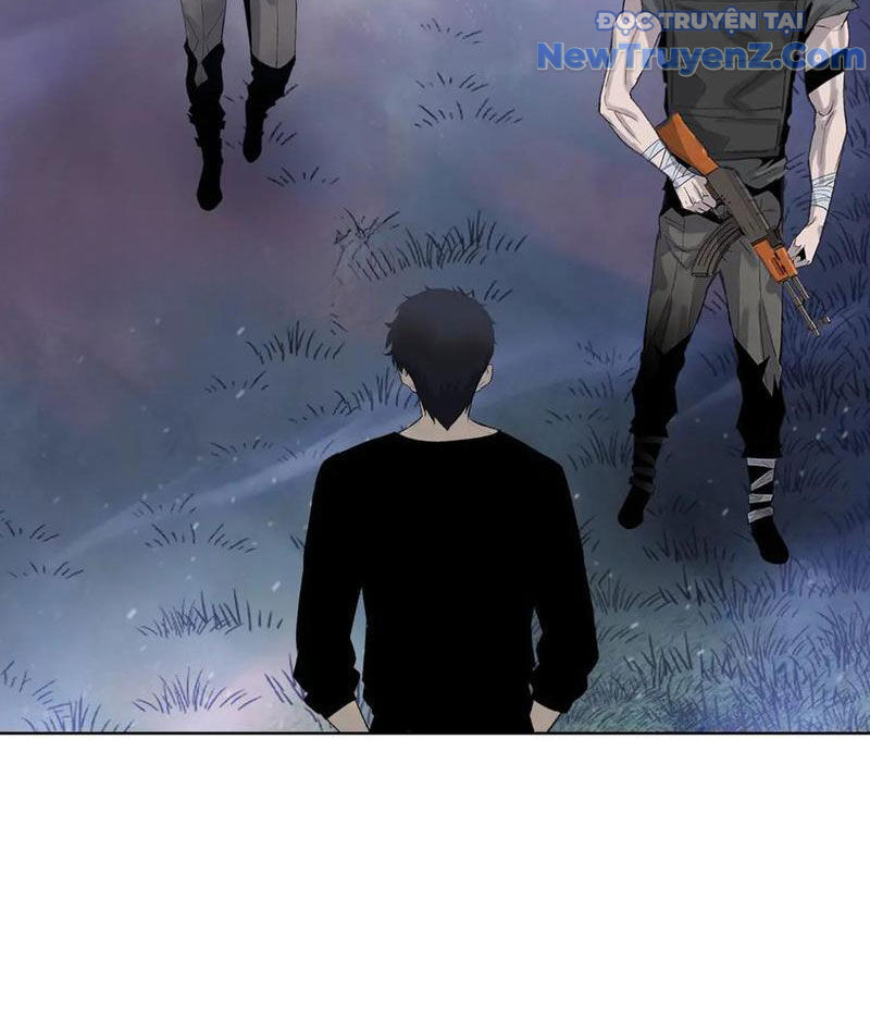 Kẻ Tàn Nhẫn Ngày Tận Thế: Bắt Đầu Dự Trữ Hàng Tỷ Tấn Vật Tư: Chapter 67