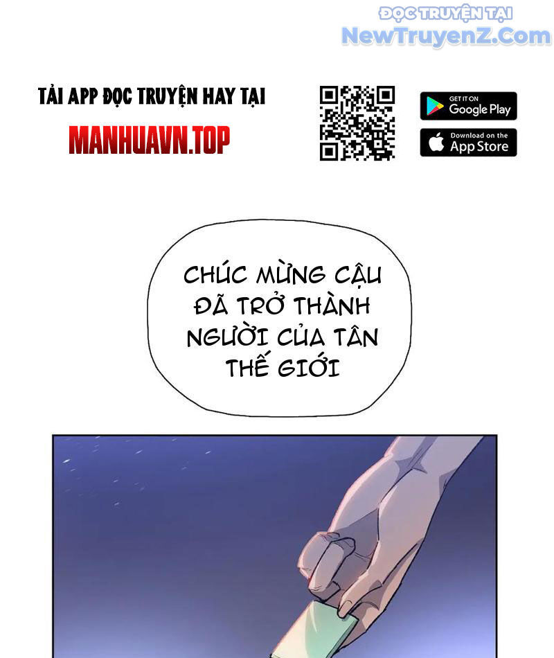 Kẻ Tàn Nhẫn Ngày Tận Thế: Bắt Đầu Dự Trữ Hàng Tỷ Tấn Vật Tư: Chapter 67
