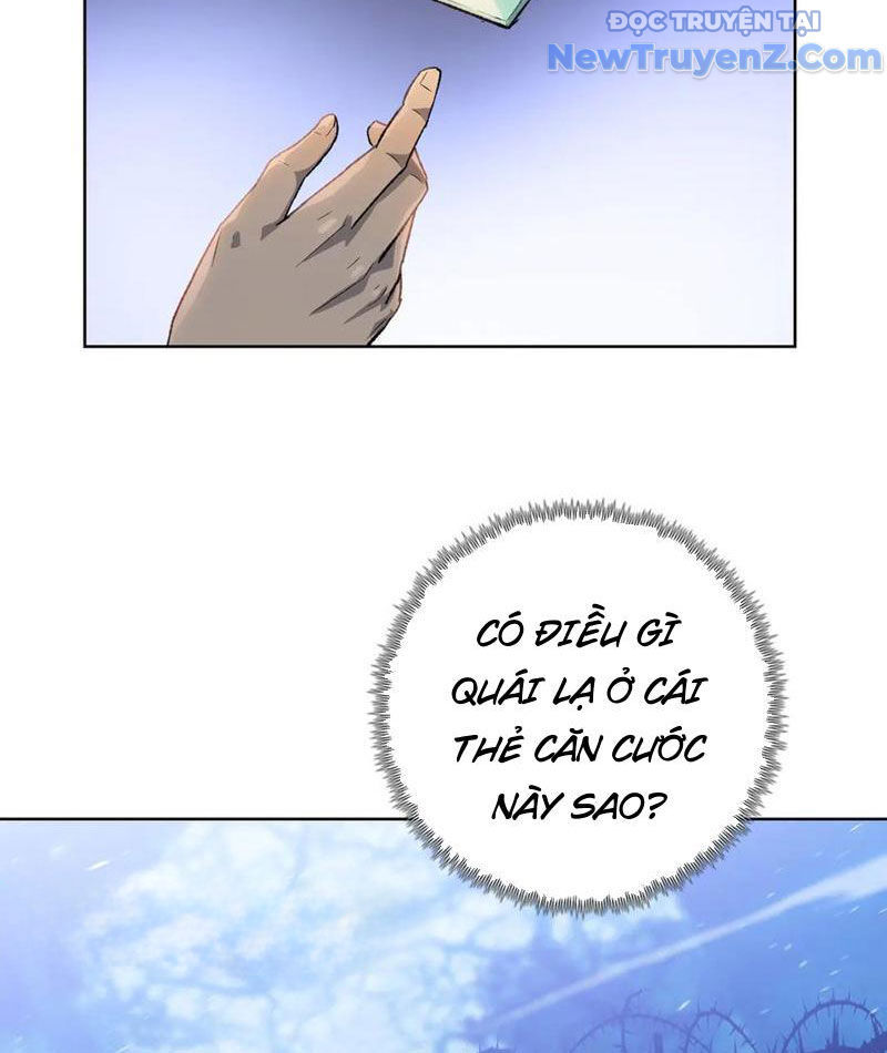 Kẻ Tàn Nhẫn Ngày Tận Thế: Bắt Đầu Dự Trữ Hàng Tỷ Tấn Vật Tư: Chapter 67