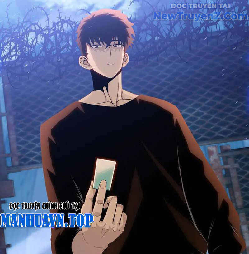 Kẻ Tàn Nhẫn Ngày Tận Thế: Bắt Đầu Dự Trữ Hàng Tỷ Tấn Vật Tư: Chapter 67