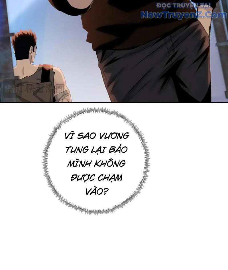 Kẻ Tàn Nhẫn Ngày Tận Thế: Bắt Đầu Dự Trữ Hàng Tỷ Tấn Vật Tư: Chapter 67