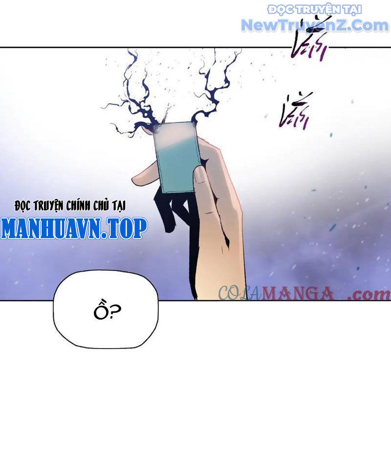 Kẻ Tàn Nhẫn Ngày Tận Thế: Bắt Đầu Dự Trữ Hàng Tỷ Tấn Vật Tư: Chapter 67