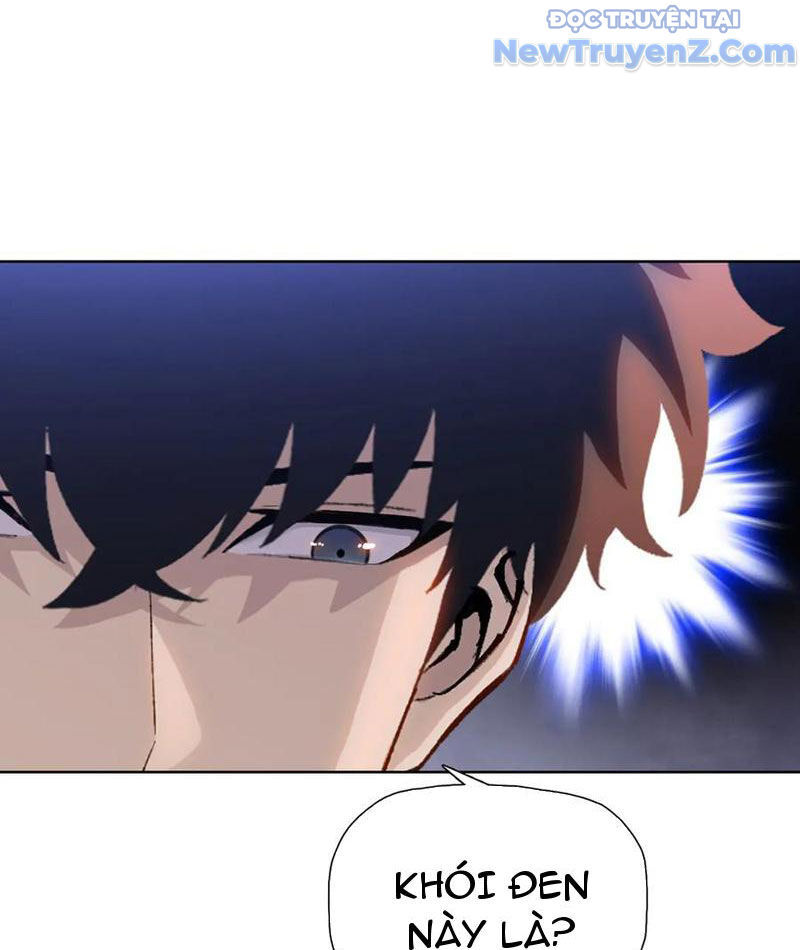 Kẻ Tàn Nhẫn Ngày Tận Thế: Bắt Đầu Dự Trữ Hàng Tỷ Tấn Vật Tư: Chapter 67