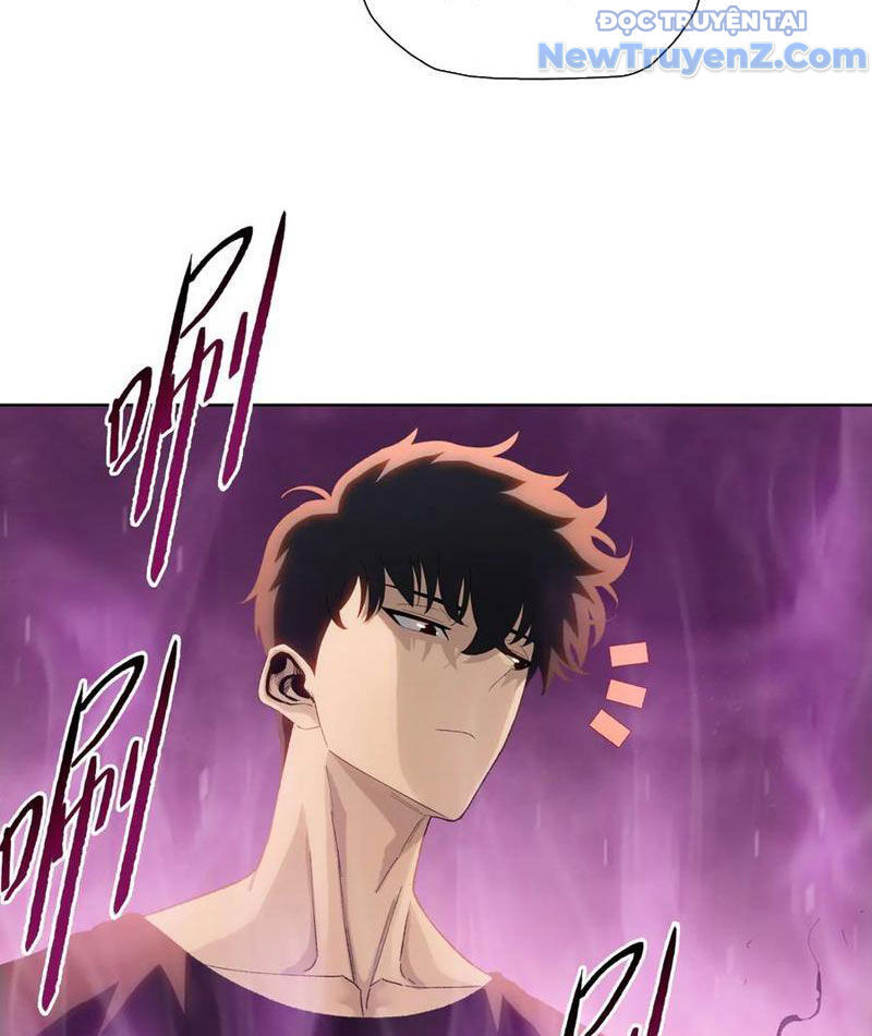 Kẻ Tàn Nhẫn Ngày Tận Thế: Bắt Đầu Dự Trữ Hàng Tỷ Tấn Vật Tư: Chapter 67