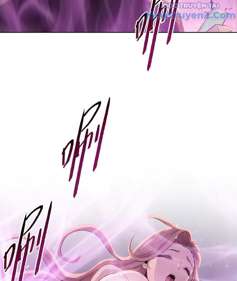 Kẻ Tàn Nhẫn Ngày Tận Thế: Bắt Đầu Dự Trữ Hàng Tỷ Tấn Vật Tư: Chapter 67