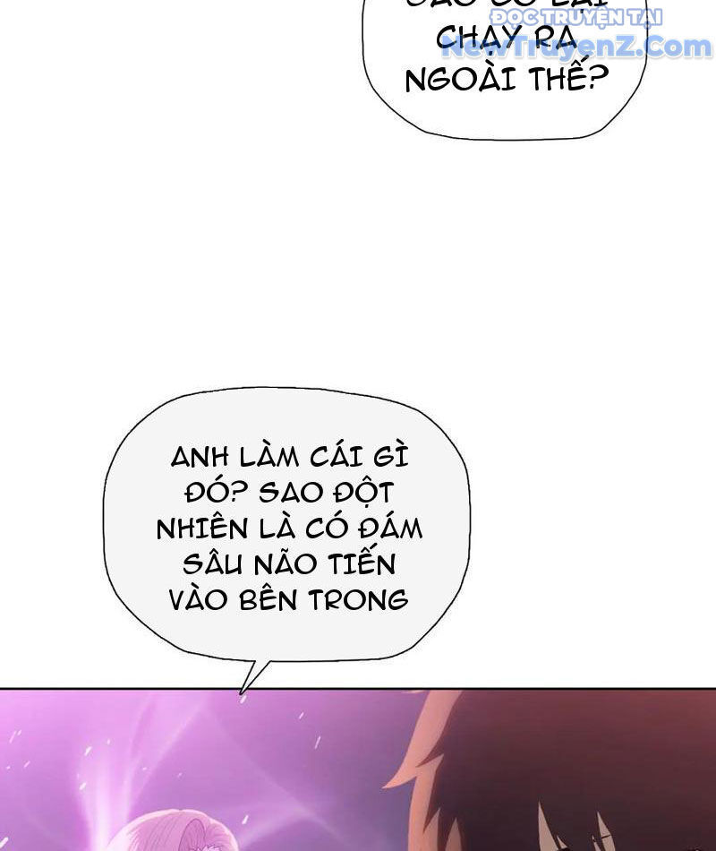 Kẻ Tàn Nhẫn Ngày Tận Thế: Bắt Đầu Dự Trữ Hàng Tỷ Tấn Vật Tư: Chapter 67