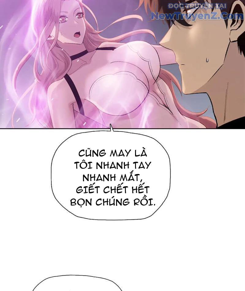 Kẻ Tàn Nhẫn Ngày Tận Thế: Bắt Đầu Dự Trữ Hàng Tỷ Tấn Vật Tư: Chapter 67