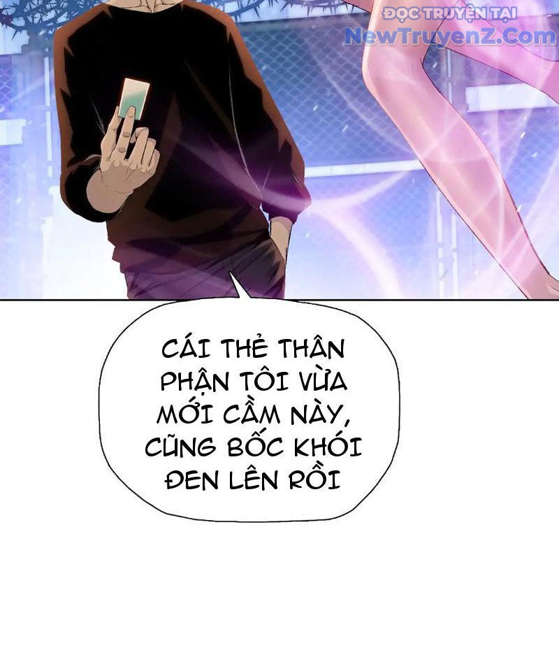 Kẻ Tàn Nhẫn Ngày Tận Thế: Bắt Đầu Dự Trữ Hàng Tỷ Tấn Vật Tư: Chapter 67