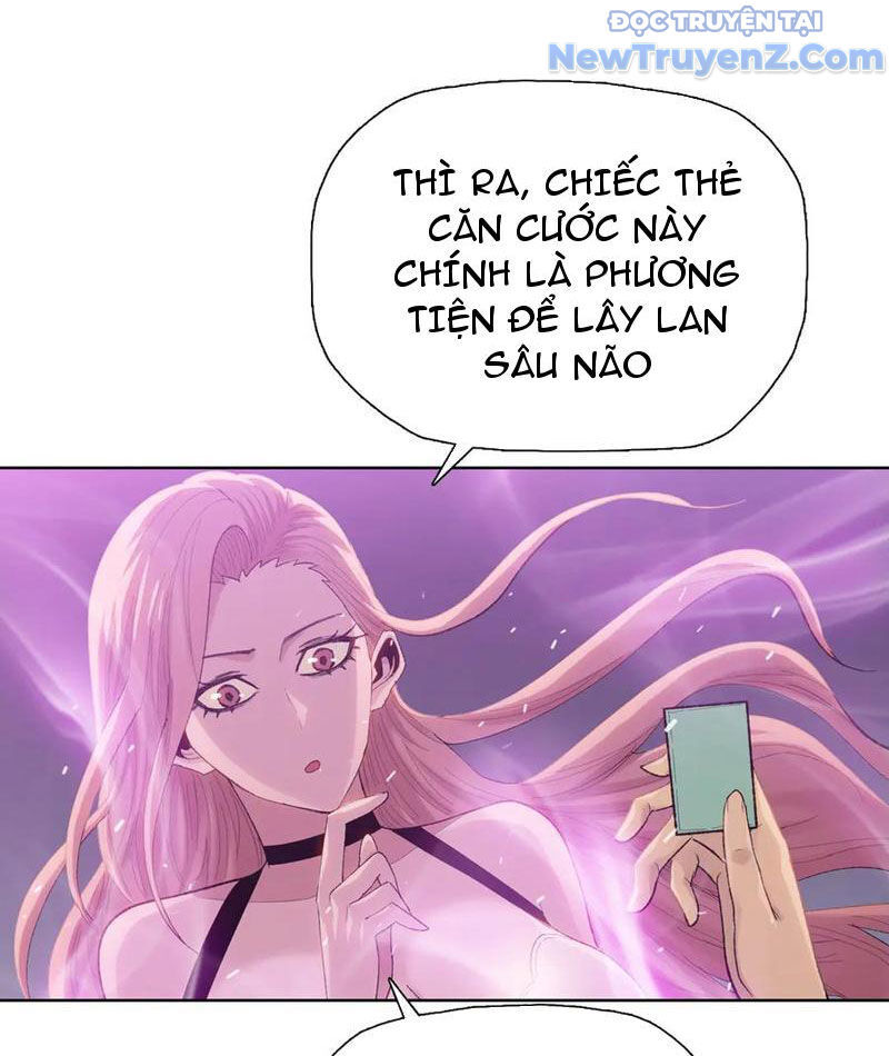 Kẻ Tàn Nhẫn Ngày Tận Thế: Bắt Đầu Dự Trữ Hàng Tỷ Tấn Vật Tư: Chapter 67