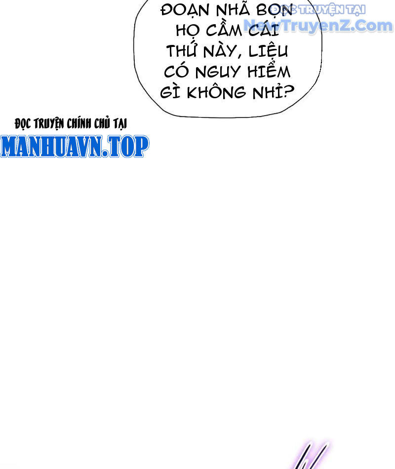 Kẻ Tàn Nhẫn Ngày Tận Thế: Bắt Đầu Dự Trữ Hàng Tỷ Tấn Vật Tư: Chapter 67