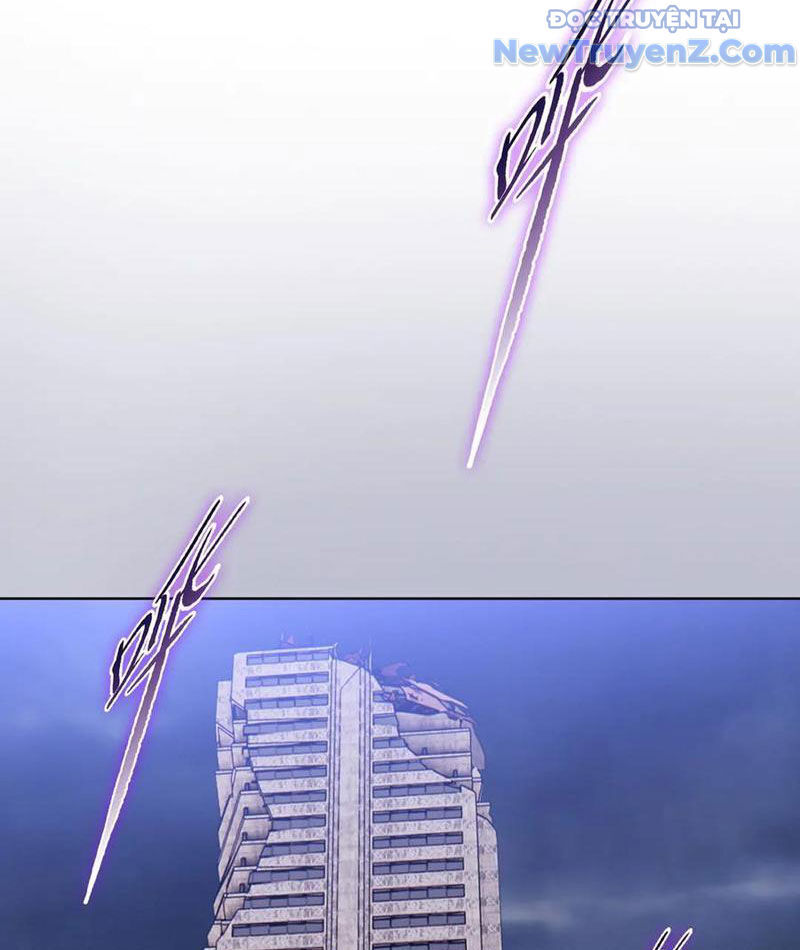 Kẻ Tàn Nhẫn Ngày Tận Thế: Bắt Đầu Dự Trữ Hàng Tỷ Tấn Vật Tư: Chapter 67