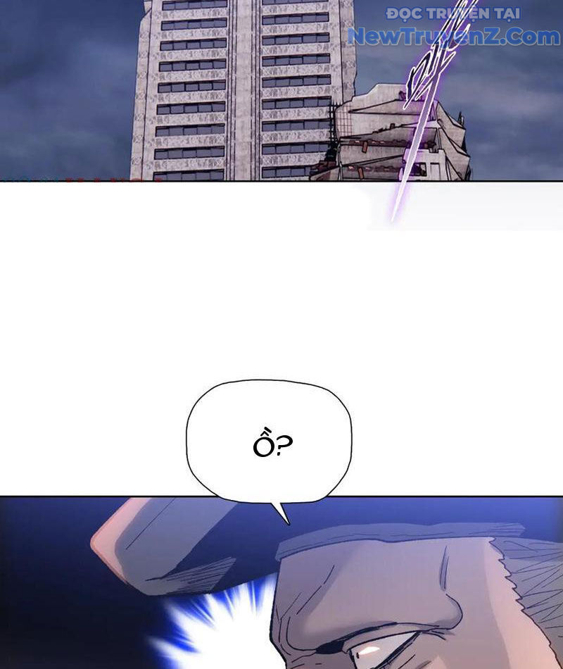 Kẻ Tàn Nhẫn Ngày Tận Thế: Bắt Đầu Dự Trữ Hàng Tỷ Tấn Vật Tư: Chapter 67