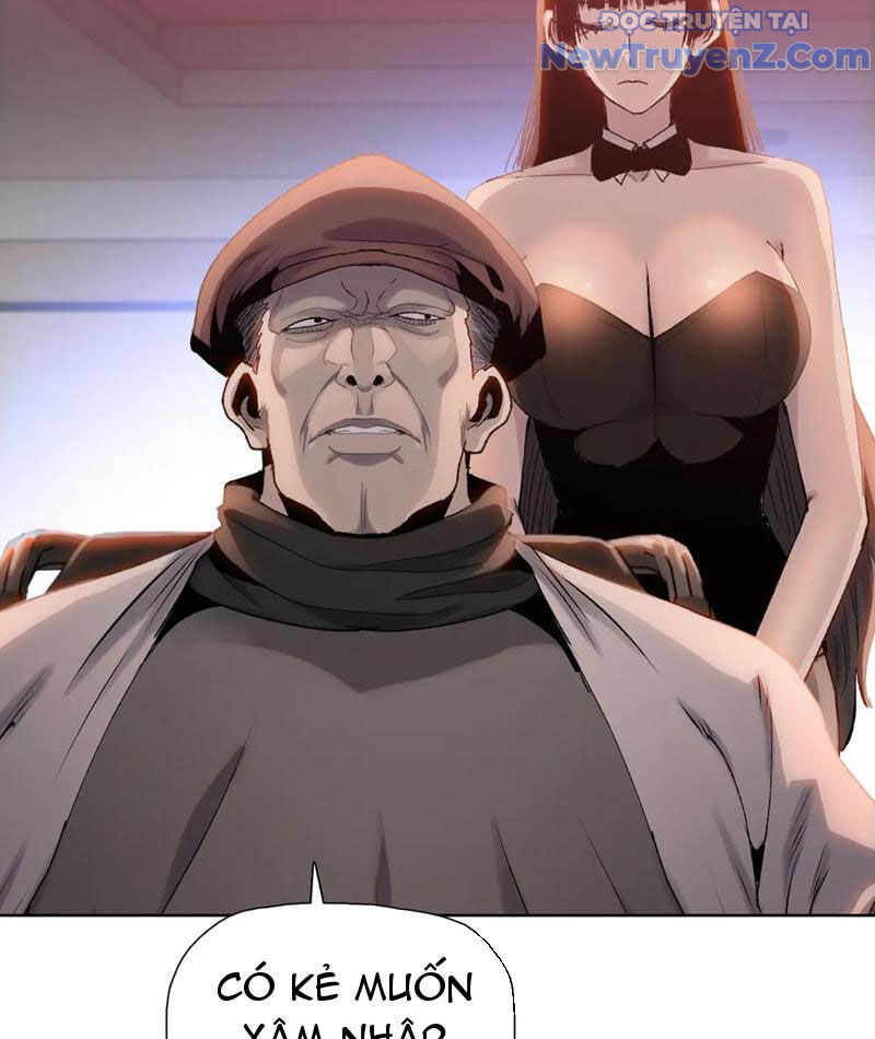 Kẻ Tàn Nhẫn Ngày Tận Thế: Bắt Đầu Dự Trữ Hàng Tỷ Tấn Vật Tư: Chapter 67