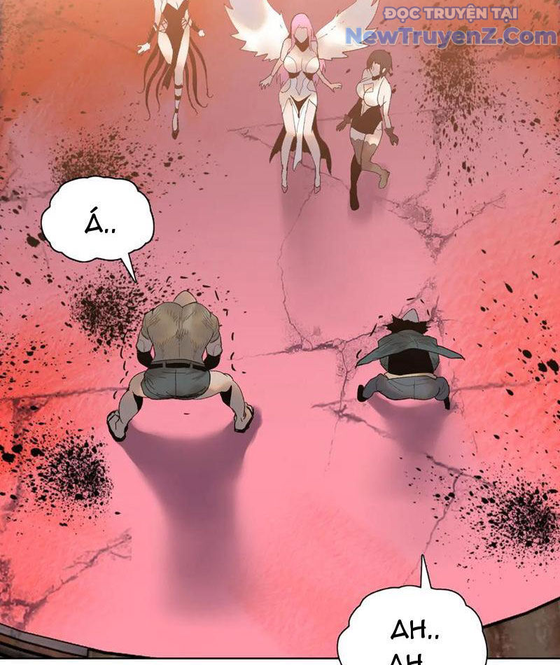 Kẻ Tàn Nhẫn Ngày Tận Thế: Bắt Đầu Dự Trữ Hàng Tỷ Tấn Vật Tư: Chapter 67