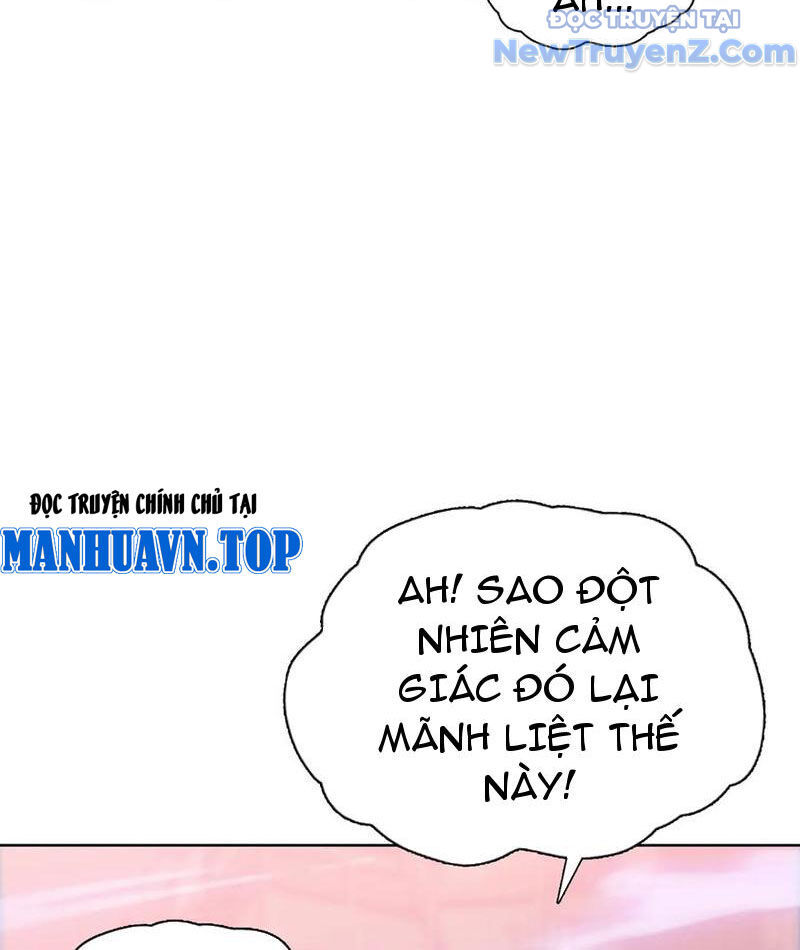 Kẻ Tàn Nhẫn Ngày Tận Thế: Bắt Đầu Dự Trữ Hàng Tỷ Tấn Vật Tư: Chapter 67