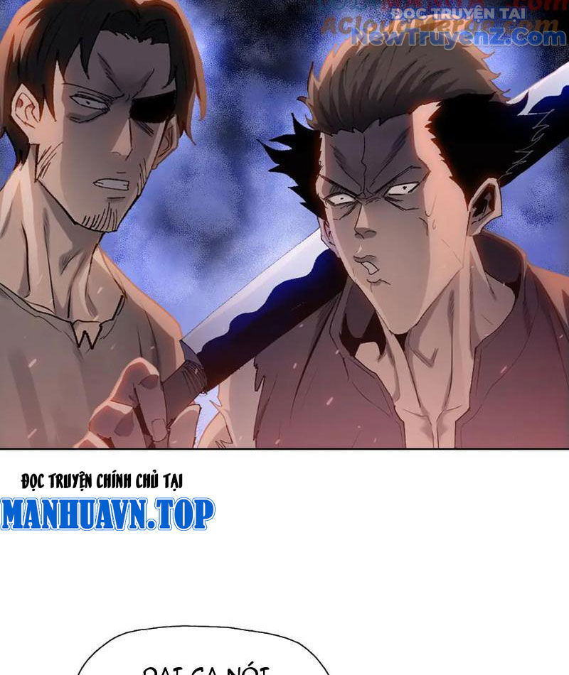 Kẻ Tàn Nhẫn Ngày Tận Thế: Bắt Đầu Dự Trữ Hàng Tỷ Tấn Vật Tư: Chapter 67