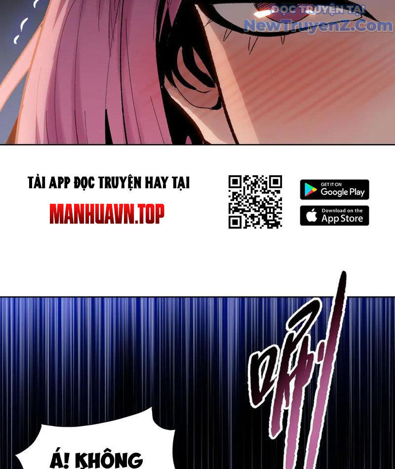 Kẻ Tàn Nhẫn Ngày Tận Thế: Bắt Đầu Dự Trữ Hàng Tỷ Tấn Vật Tư: Chapter 67