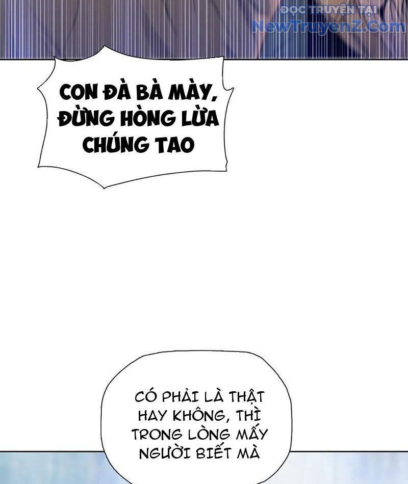 Kẻ Tàn Nhẫn Ngày Tận Thế: Bắt Đầu Dự Trữ Hàng Tỷ Tấn Vật Tư: Chapter 67