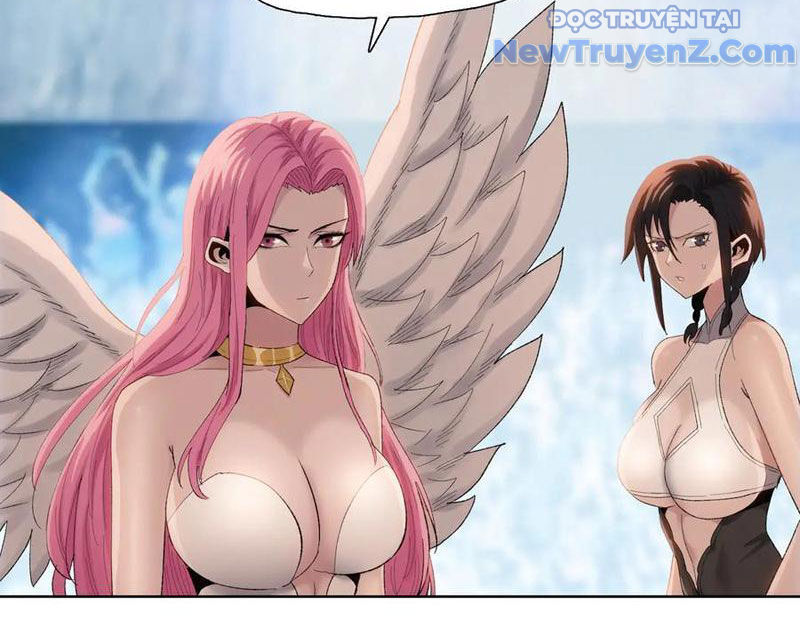 Kẻ Tàn Nhẫn Ngày Tận Thế: Bắt Đầu Dự Trữ Hàng Tỷ Tấn Vật Tư: Chapter 67