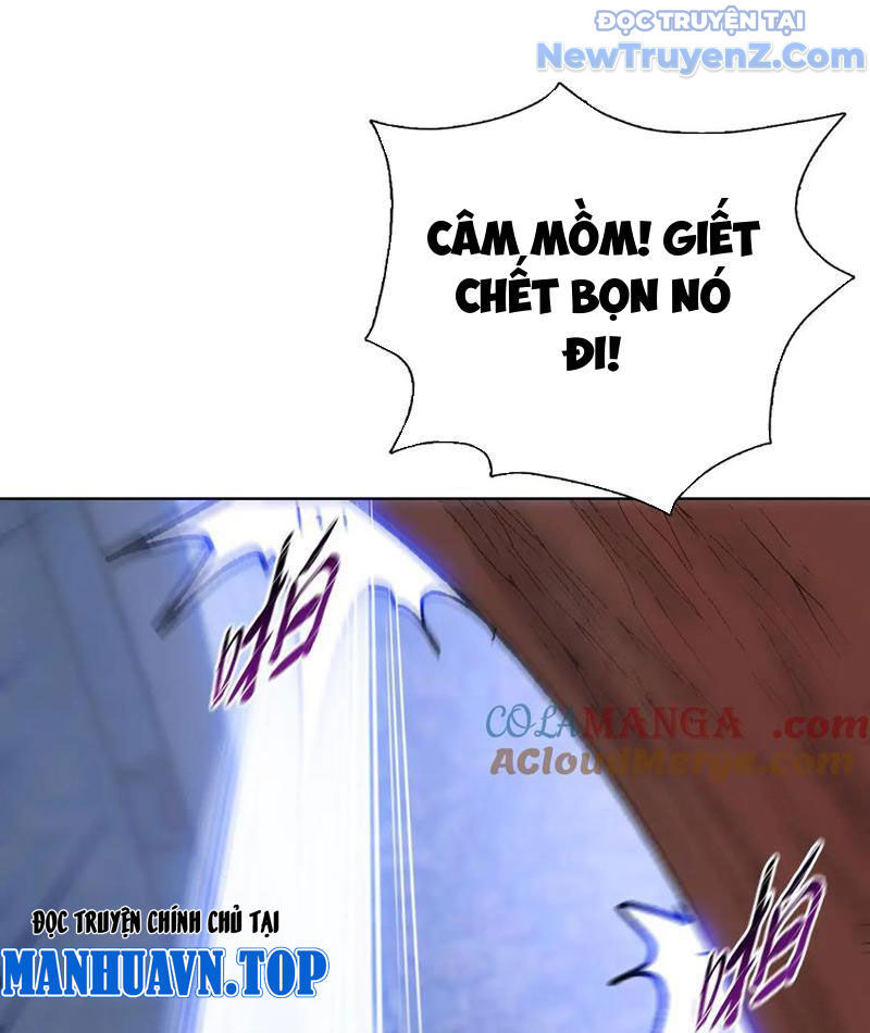 Kẻ Tàn Nhẫn Ngày Tận Thế: Bắt Đầu Dự Trữ Hàng Tỷ Tấn Vật Tư: Chapter 67