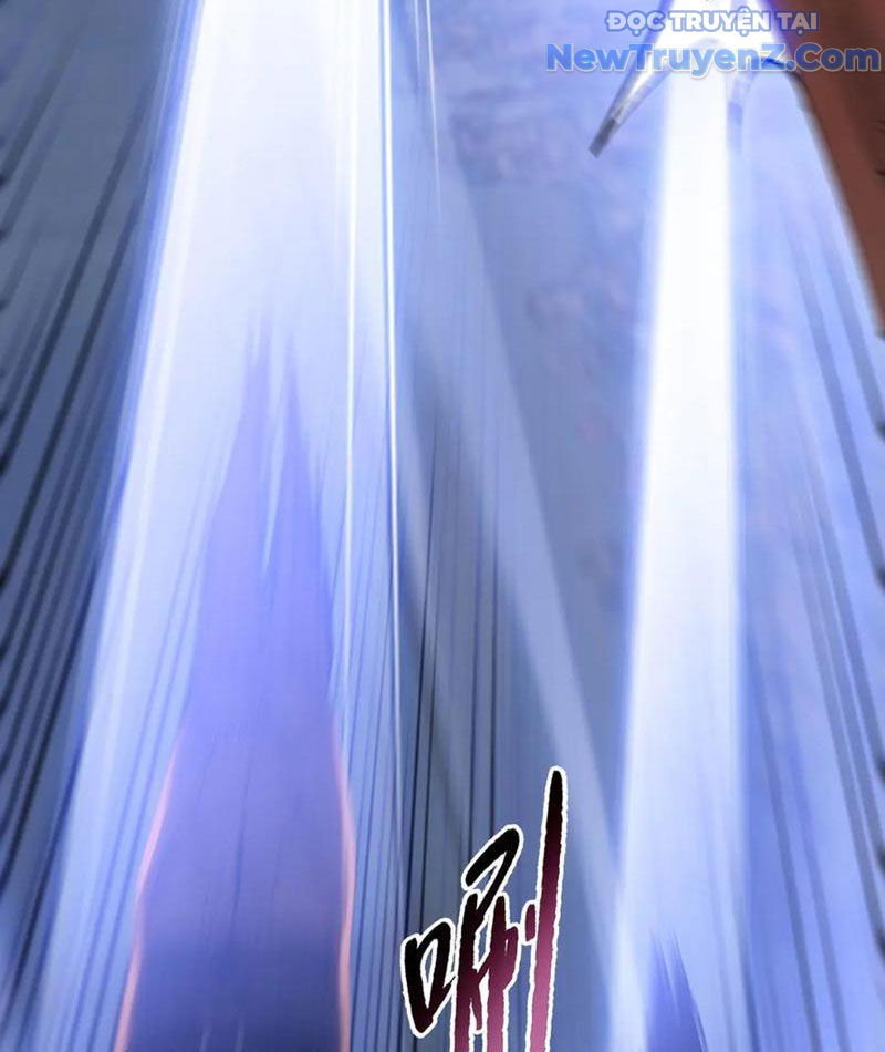 Kẻ Tàn Nhẫn Ngày Tận Thế: Bắt Đầu Dự Trữ Hàng Tỷ Tấn Vật Tư: Chapter 67