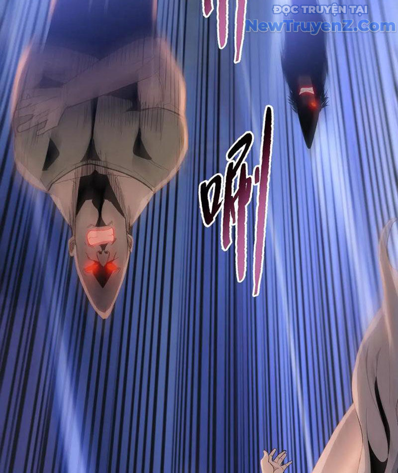 Kẻ Tàn Nhẫn Ngày Tận Thế: Bắt Đầu Dự Trữ Hàng Tỷ Tấn Vật Tư: Chapter 67