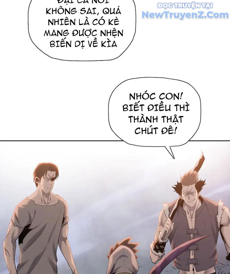 Kẻ Tàn Nhẫn Ngày Tận Thế: Bắt Đầu Dự Trữ Hàng Tỷ Tấn Vật Tư: Chapter 67