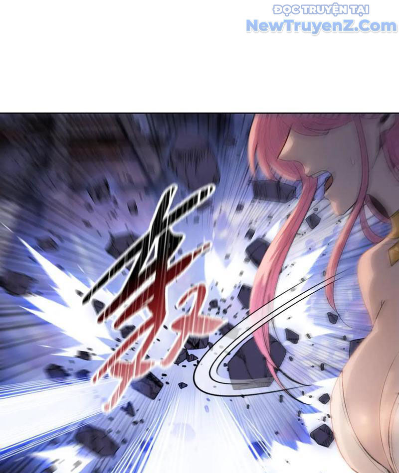 Kẻ Tàn Nhẫn Ngày Tận Thế: Bắt Đầu Dự Trữ Hàng Tỷ Tấn Vật Tư: Chapter 67