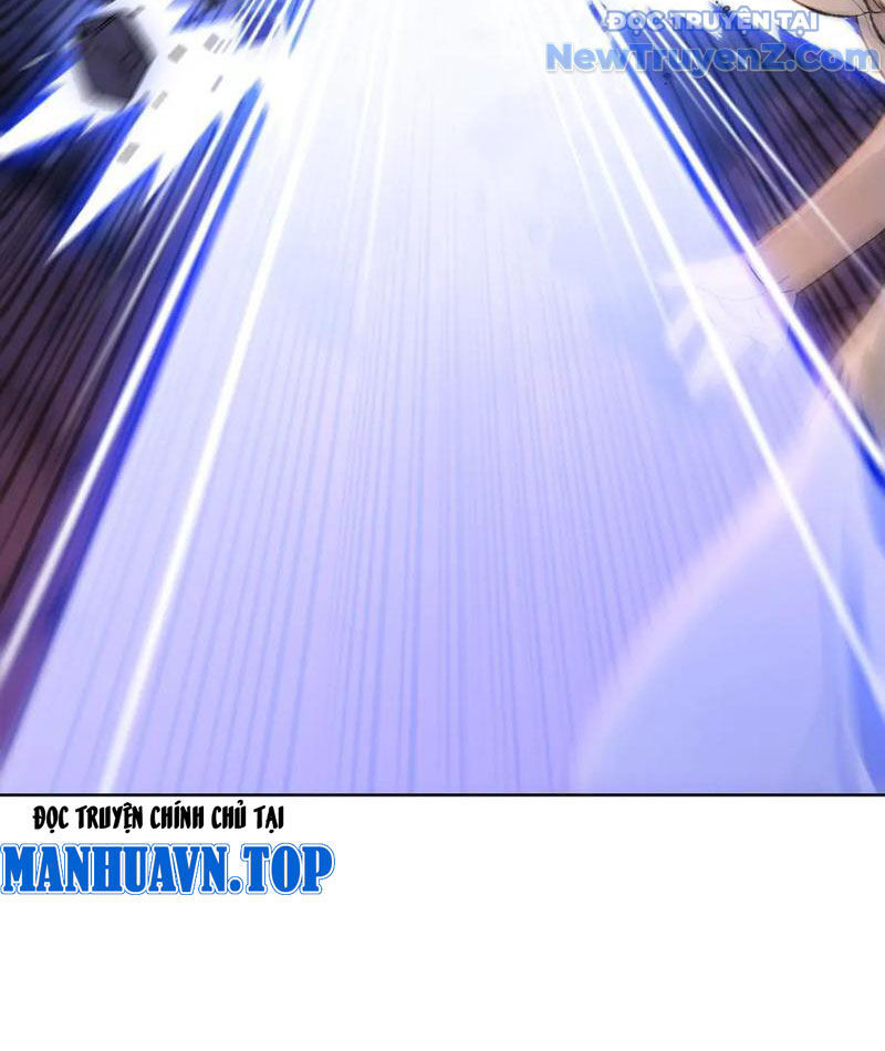 Kẻ Tàn Nhẫn Ngày Tận Thế: Bắt Đầu Dự Trữ Hàng Tỷ Tấn Vật Tư: Chapter 67