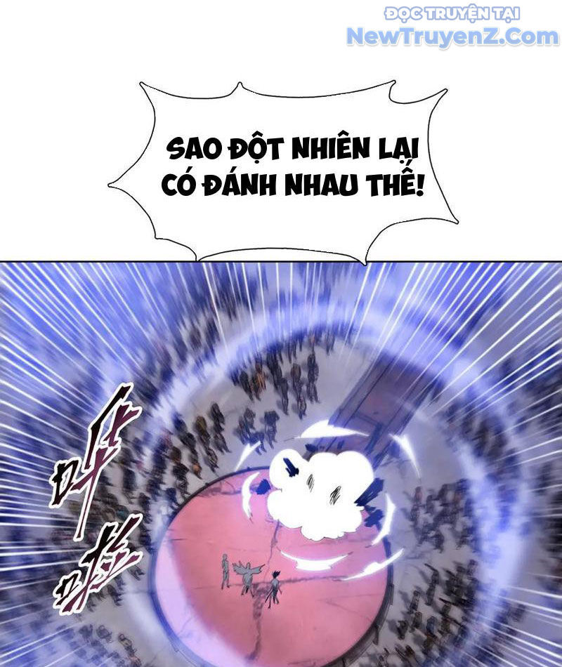 Kẻ Tàn Nhẫn Ngày Tận Thế: Bắt Đầu Dự Trữ Hàng Tỷ Tấn Vật Tư: Chapter 67