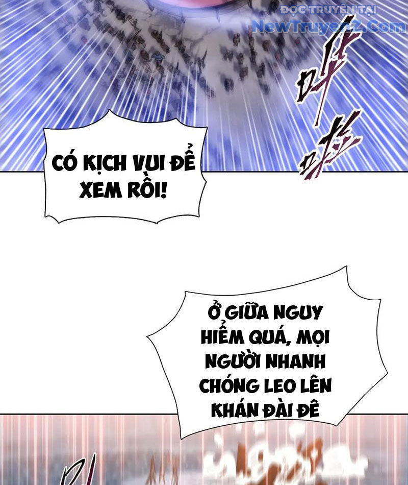 Kẻ Tàn Nhẫn Ngày Tận Thế: Bắt Đầu Dự Trữ Hàng Tỷ Tấn Vật Tư: Chapter 67