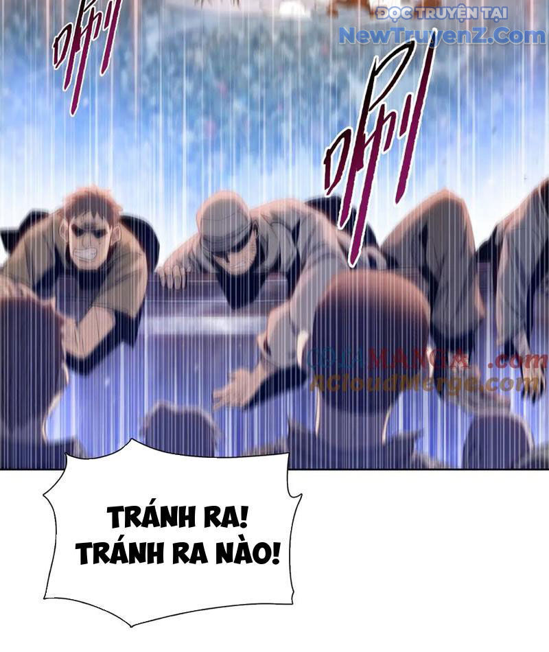 Kẻ Tàn Nhẫn Ngày Tận Thế: Bắt Đầu Dự Trữ Hàng Tỷ Tấn Vật Tư: Chapter 67