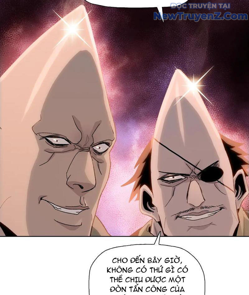 Kẻ Tàn Nhẫn Ngày Tận Thế: Bắt Đầu Dự Trữ Hàng Tỷ Tấn Vật Tư: Chapter 67