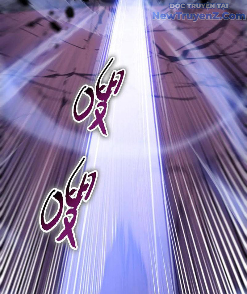 Kẻ Tàn Nhẫn Ngày Tận Thế: Bắt Đầu Dự Trữ Hàng Tỷ Tấn Vật Tư: Chapter 67