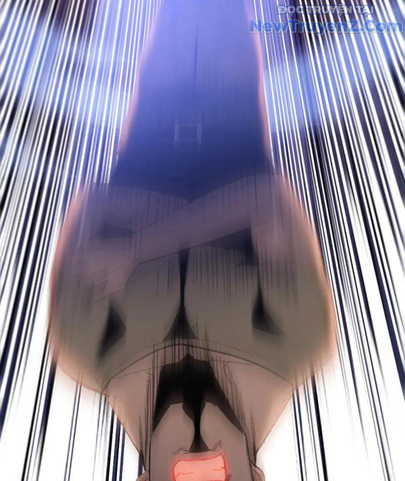 Kẻ Tàn Nhẫn Ngày Tận Thế: Bắt Đầu Dự Trữ Hàng Tỷ Tấn Vật Tư: Chapter 67