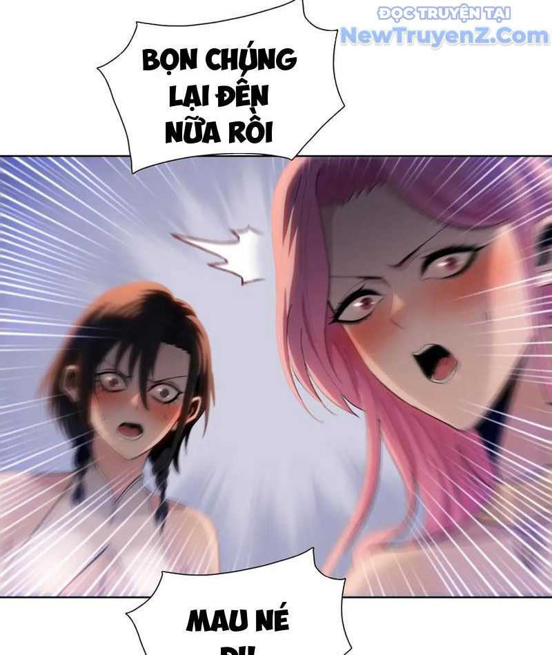 Kẻ Tàn Nhẫn Ngày Tận Thế: Bắt Đầu Dự Trữ Hàng Tỷ Tấn Vật Tư: Chapter 67