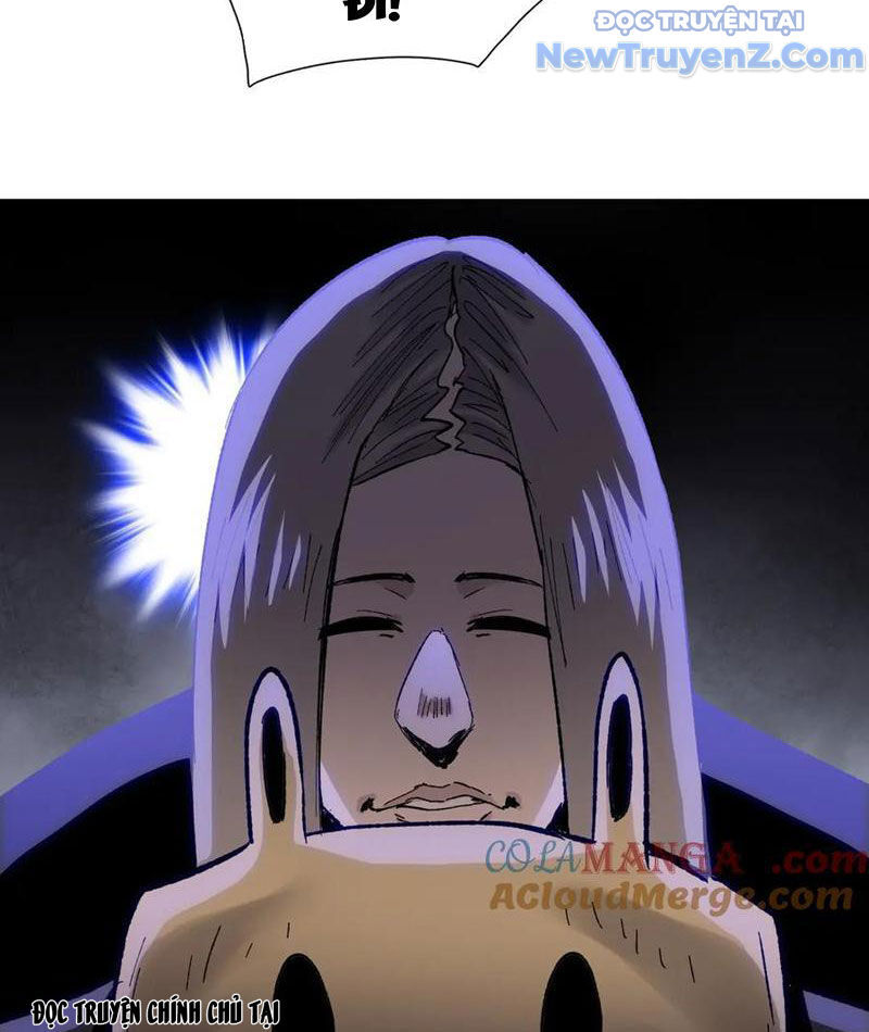 Kẻ Tàn Nhẫn Ngày Tận Thế: Bắt Đầu Dự Trữ Hàng Tỷ Tấn Vật Tư: Chapter 67