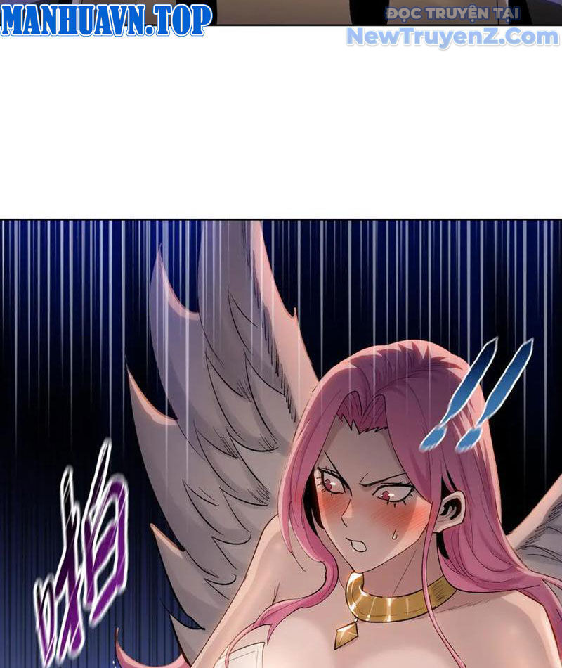 Kẻ Tàn Nhẫn Ngày Tận Thế: Bắt Đầu Dự Trữ Hàng Tỷ Tấn Vật Tư: Chapter 67