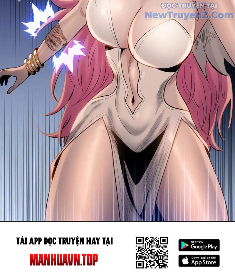 Kẻ Tàn Nhẫn Ngày Tận Thế: Bắt Đầu Dự Trữ Hàng Tỷ Tấn Vật Tư: Chapter 67