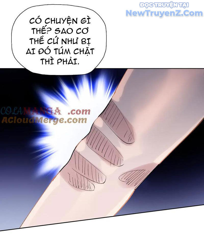 Kẻ Tàn Nhẫn Ngày Tận Thế: Bắt Đầu Dự Trữ Hàng Tỷ Tấn Vật Tư: Chapter 67