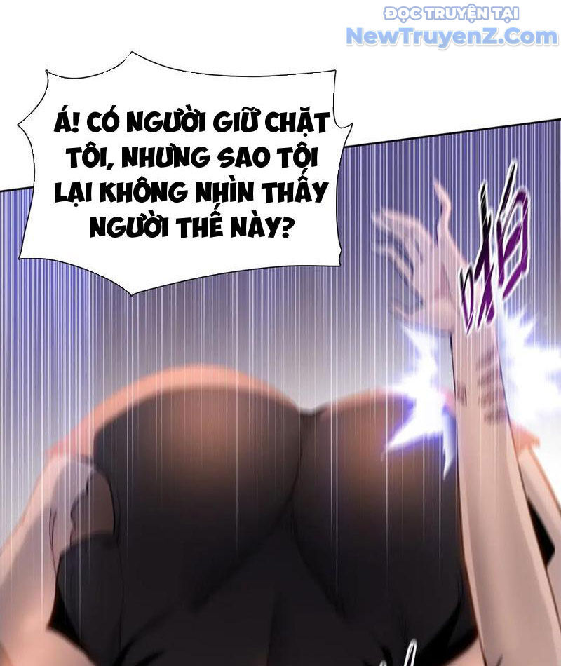 Kẻ Tàn Nhẫn Ngày Tận Thế: Bắt Đầu Dự Trữ Hàng Tỷ Tấn Vật Tư: Chapter 67