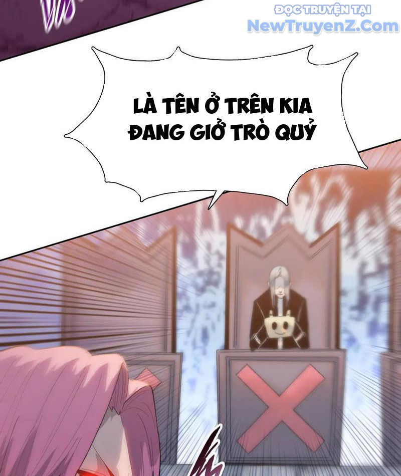 Kẻ Tàn Nhẫn Ngày Tận Thế: Bắt Đầu Dự Trữ Hàng Tỷ Tấn Vật Tư: Chapter 67