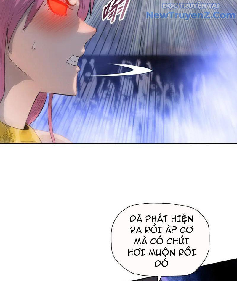 Kẻ Tàn Nhẫn Ngày Tận Thế: Bắt Đầu Dự Trữ Hàng Tỷ Tấn Vật Tư: Chapter 67