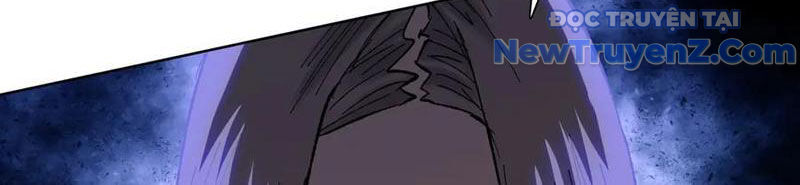 Kẻ Tàn Nhẫn Ngày Tận Thế: Bắt Đầu Dự Trữ Hàng Tỷ Tấn Vật Tư: Chapter 67