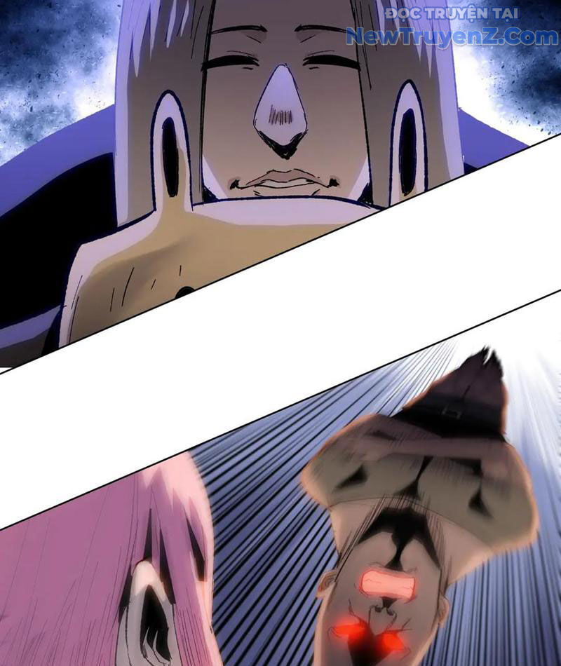 Kẻ Tàn Nhẫn Ngày Tận Thế: Bắt Đầu Dự Trữ Hàng Tỷ Tấn Vật Tư: Chapter 67