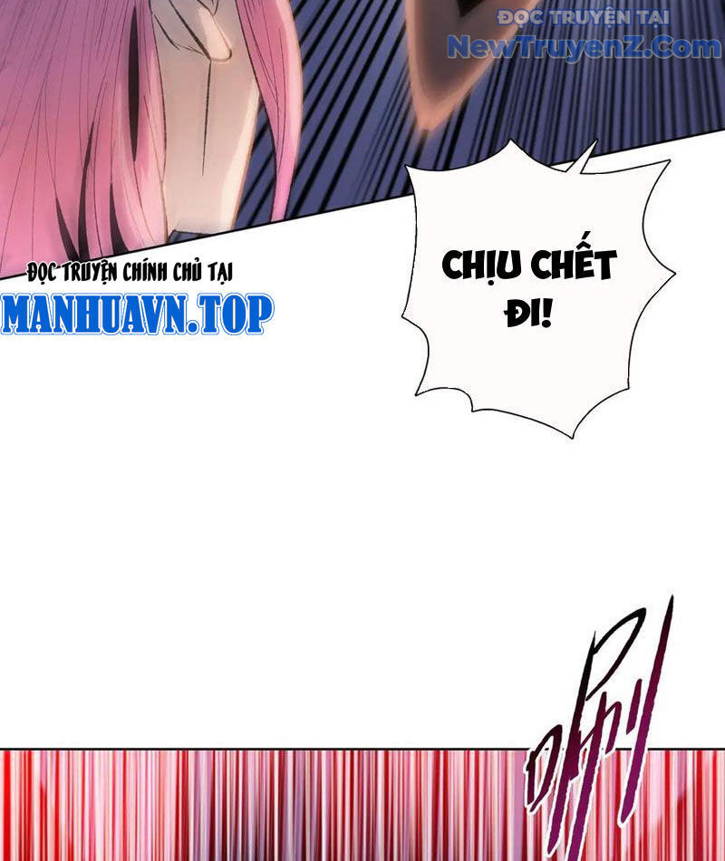 Kẻ Tàn Nhẫn Ngày Tận Thế: Bắt Đầu Dự Trữ Hàng Tỷ Tấn Vật Tư: Chapter 67