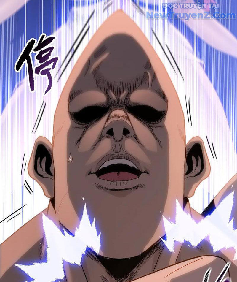 Kẻ Tàn Nhẫn Ngày Tận Thế: Bắt Đầu Dự Trữ Hàng Tỷ Tấn Vật Tư: Chapter 67